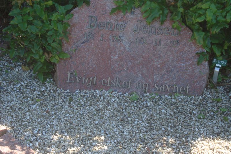 Bente Jensen.JPG